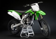 Kawasaki KX450F